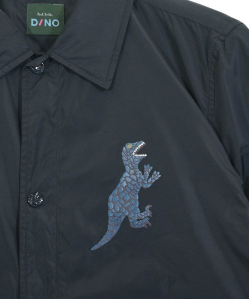 Paul Smith 斜紋夾克