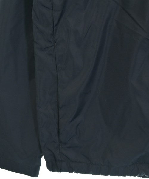 Paul Smith 斜紋夾克