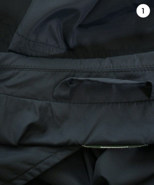 Paul Smith 斜紋夾克