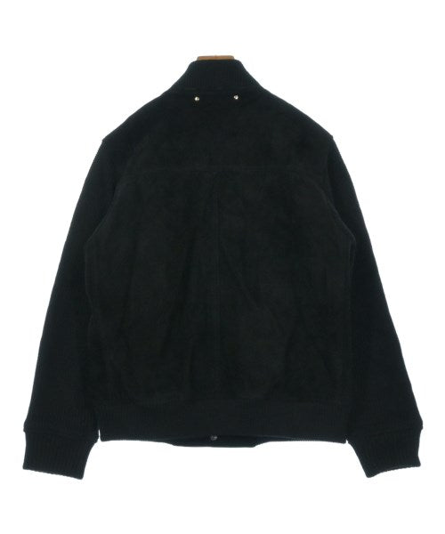 Paul Smith 其他飛行外套