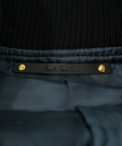 Paul Smith 其他飛行外套