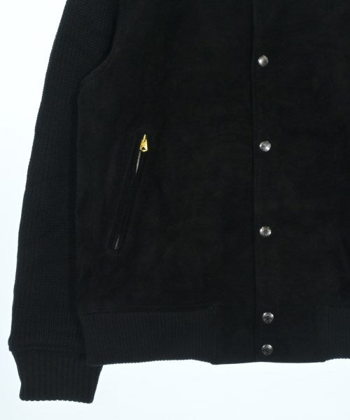 Paul Smith 其他飛行外套