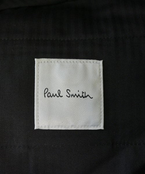 Paul Smith 長褲