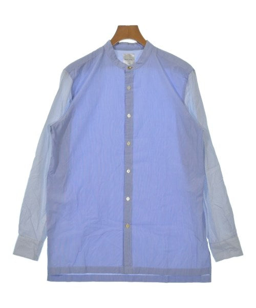 Paul Smith 休閒襯衫