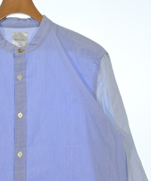 Paul Smith 休閒襯衫