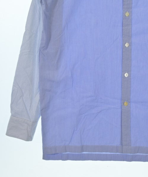 Paul Smith 休閒襯衫