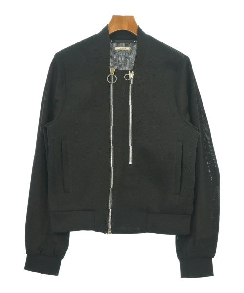 Paul Smith 其他飛行外套