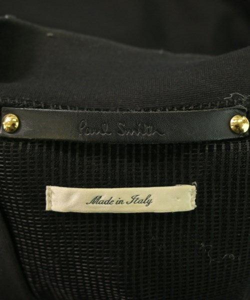 Paul Smith 其他飛行外套