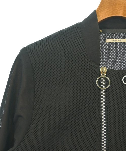 Paul Smith 其他飛行外套