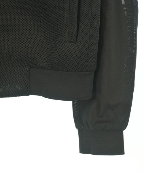 Paul Smith 其他飛行外套