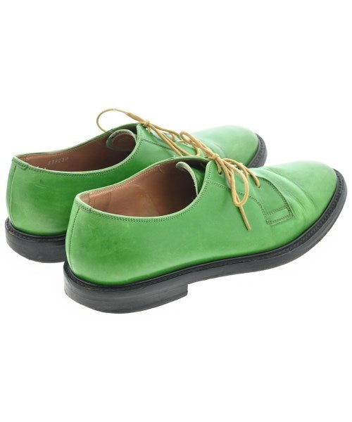 Paul Smith 正式鞋