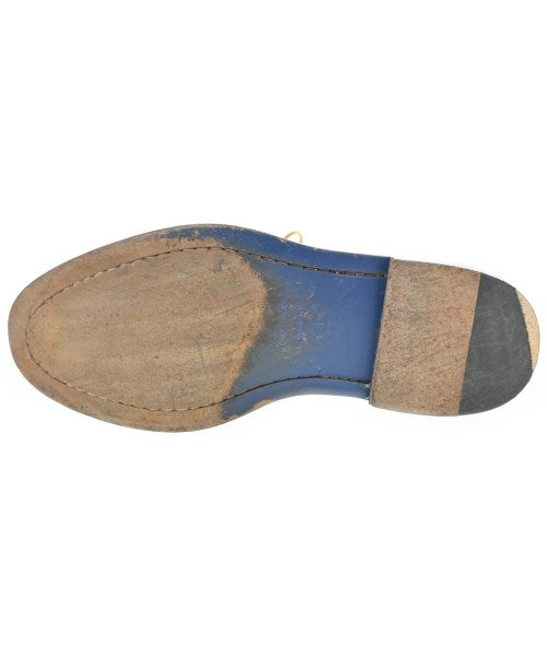 Paul Smith 正式鞋