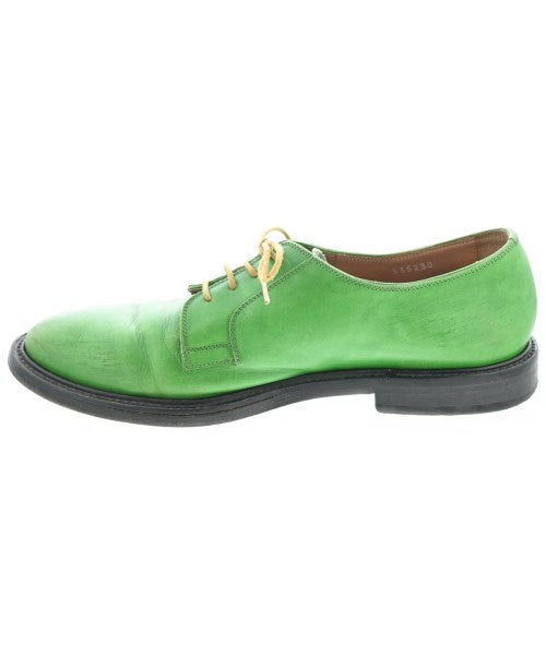 Paul Smith 正式鞋