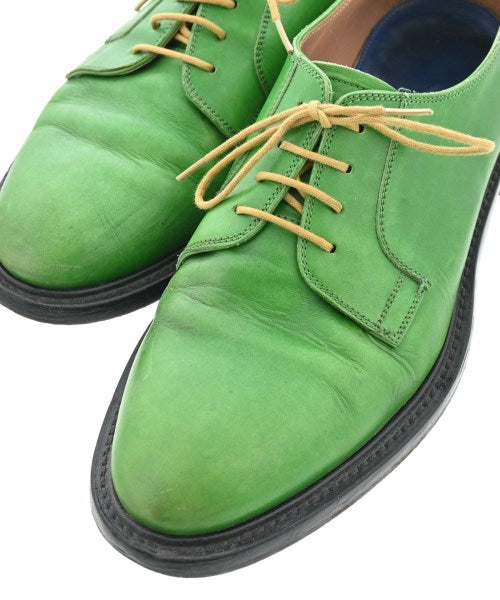 Paul Smith 正式鞋