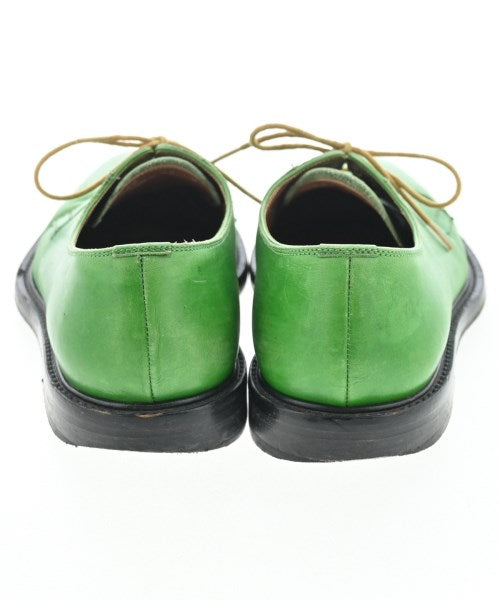 Paul Smith 正式鞋