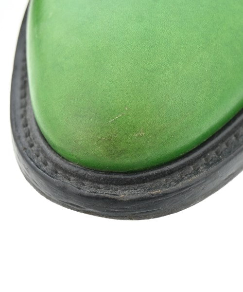 Paul Smith 正式鞋