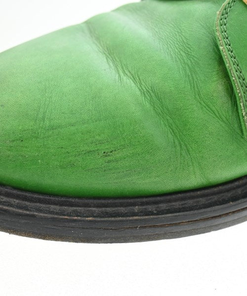 Paul Smith 正式鞋