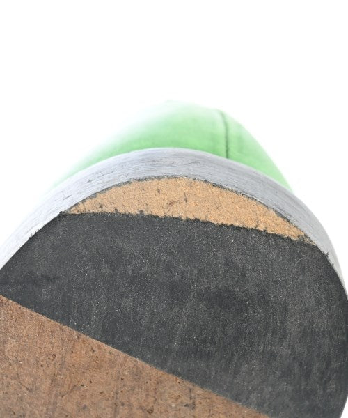 Paul Smith 正式鞋