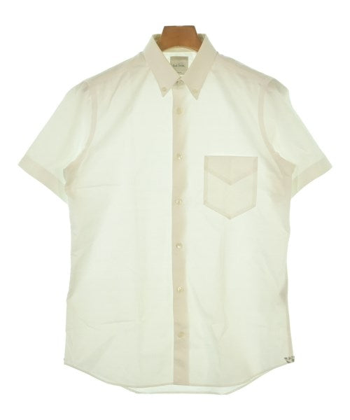 Paul Smith 休閒襯衫