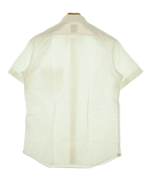 Paul Smith 休閒襯衫