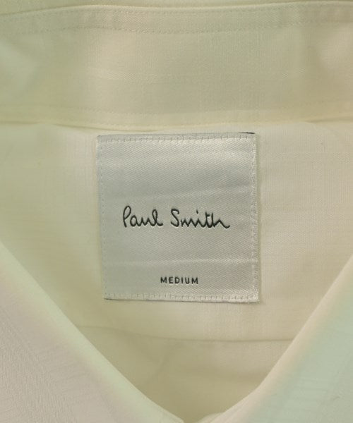 Paul Smith 休閒襯衫