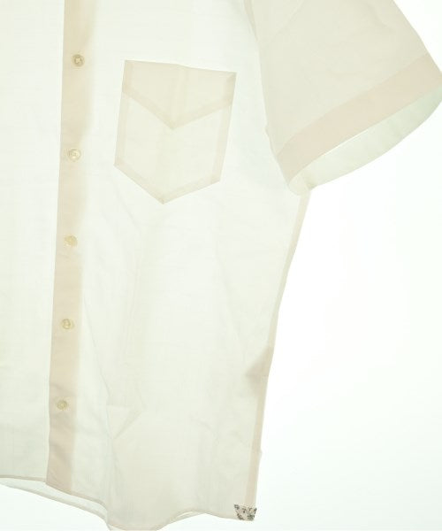 Paul Smith 休閒襯衫