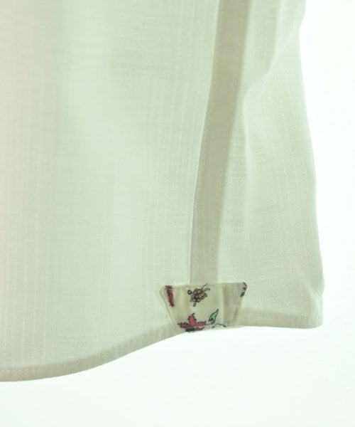 Paul Smith 休閒襯衫