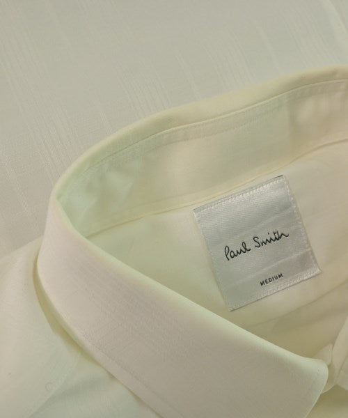 Paul Smith 休閒襯衫