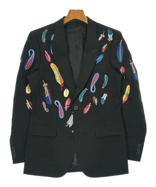 Paul Smith 休閒夾克