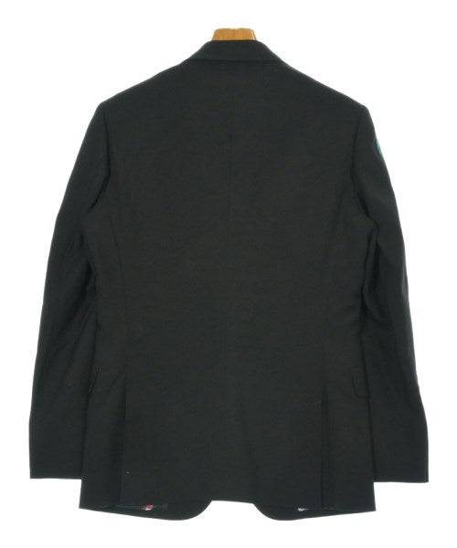 Paul Smith 休閒夾克