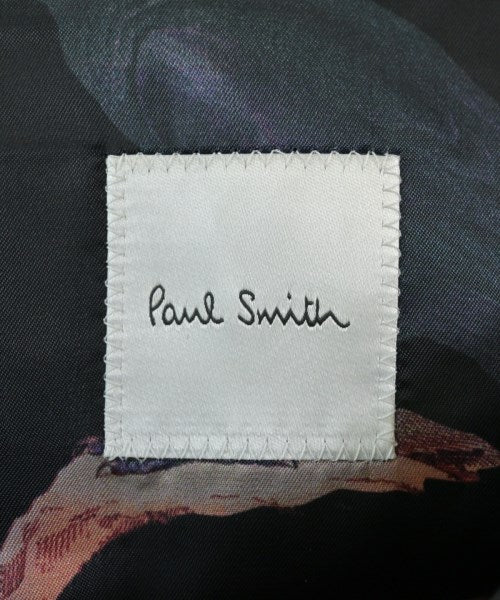 Paul Smith 休閒夾克