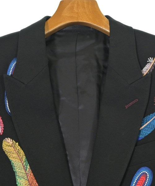 Paul Smith 休閒夾克