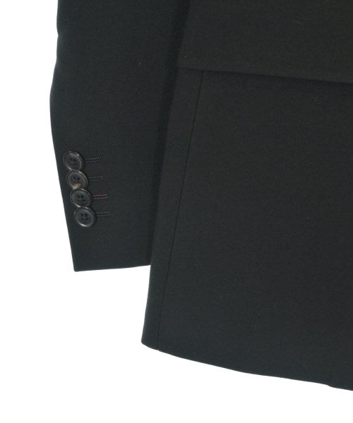 Paul Smith 休閒夾克