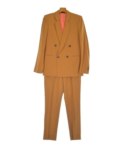 Paul Smith 其他套裝