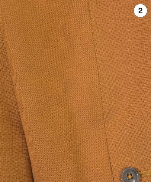 Paul Smith 其他套裝