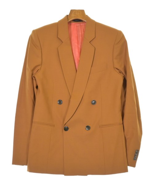 Paul Smith 其他套裝