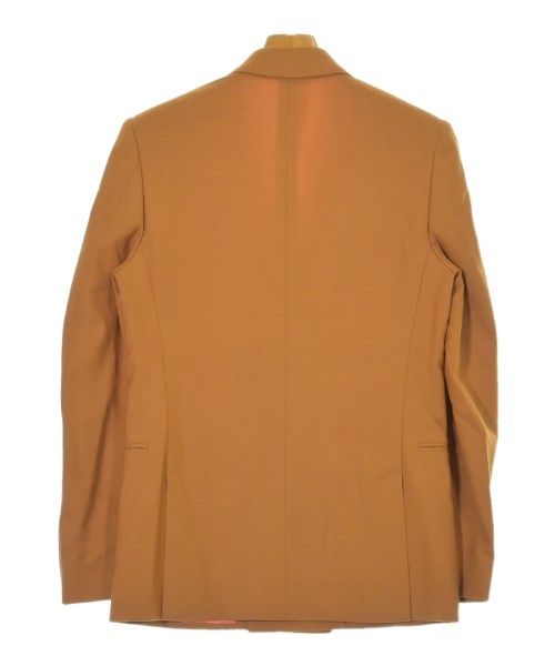 Paul Smith 其他套裝