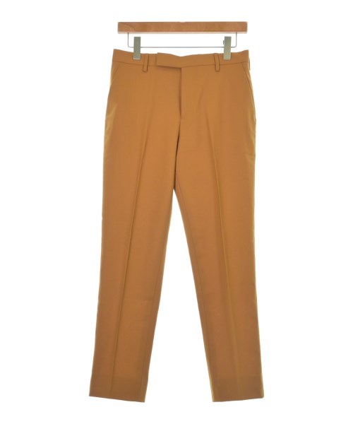 Paul Smith 其他套裝