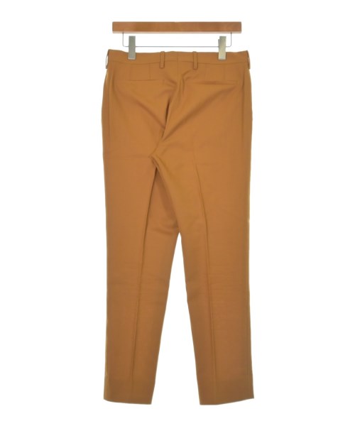 Paul Smith 其他套裝