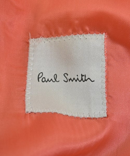 Paul Smith 其他套裝