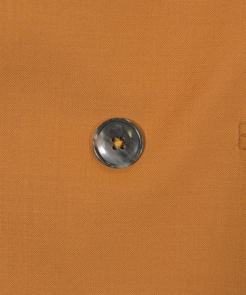 Paul Smith 其他套裝