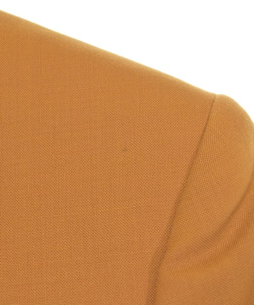 Paul Smith 其他套裝