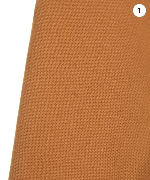 Paul Smith 其他套裝