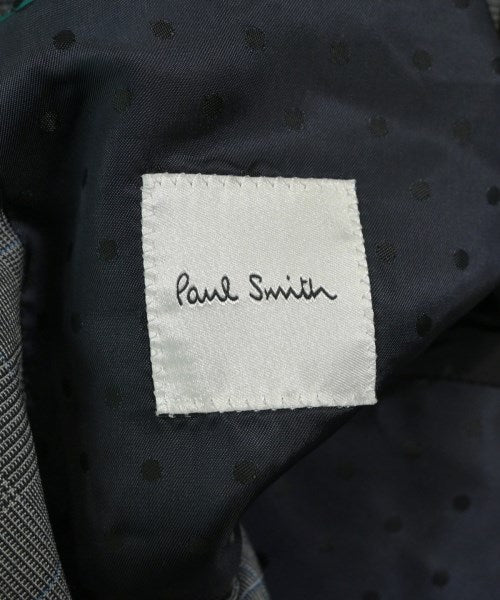 Paul Smith 夾克