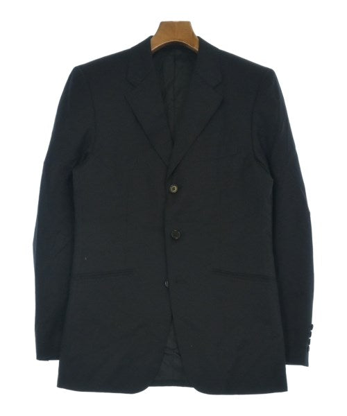 Paul Smith 西裝外套