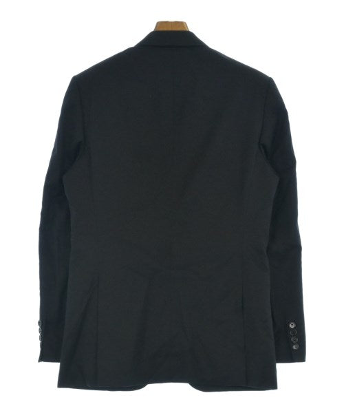 Paul Smith 西裝外套