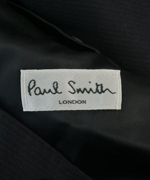 Paul Smith 西裝外套
