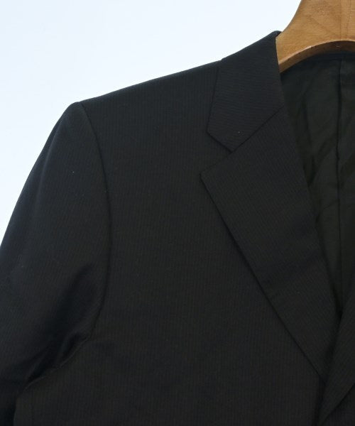 Paul Smith 西裝外套