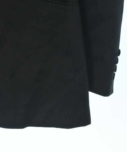 Paul Smith 西裝外套