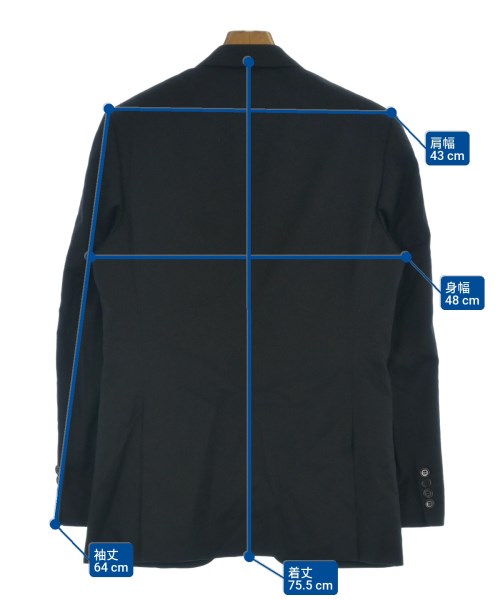 Paul Smith 西裝外套